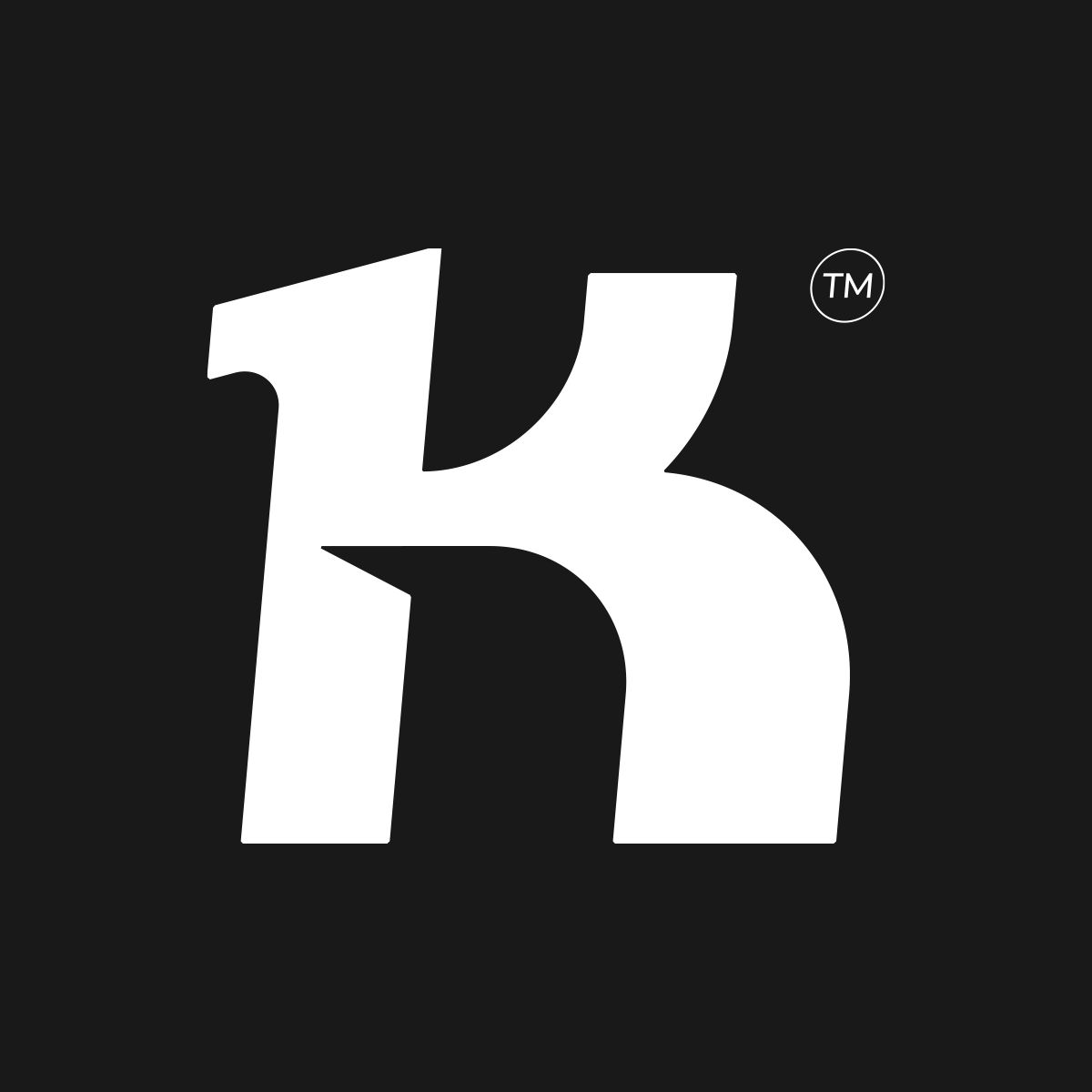 23761087-859a-4d39-8cb5-b6ec74c9569e.Profile photo-White